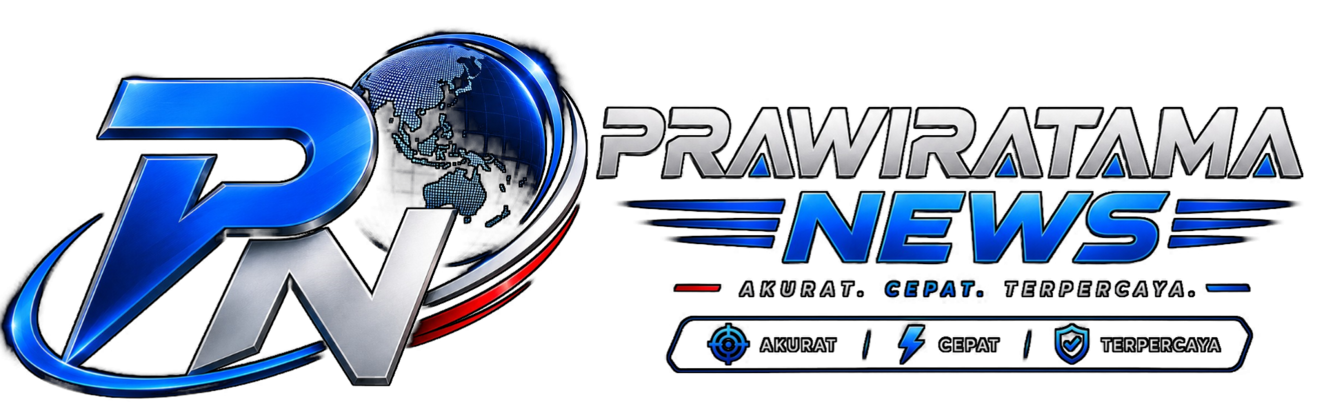 Prawiratamanews.com